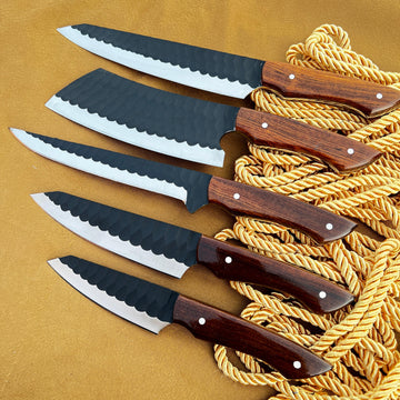 Kithen Set 7