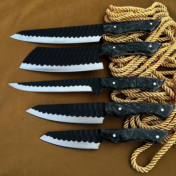 Kithen Set 13