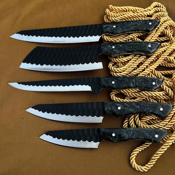 Kithen Set 2
