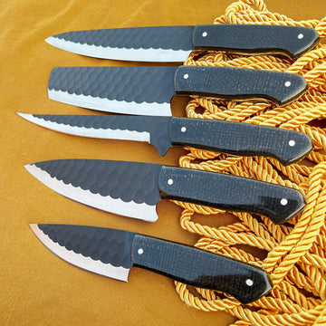 Kithen Set 8