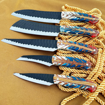 Kithen Set (6